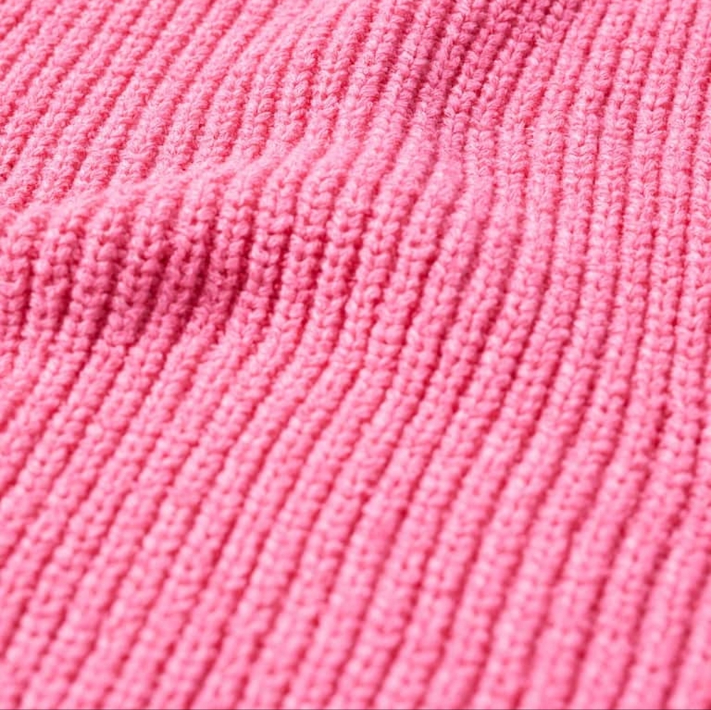 MANGO bow collar sweater - Picture 4 of 5